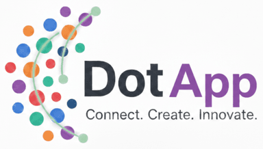 Dot App